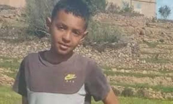 بعد بحث دام لشهرين.. نهاية حزينة جدا لقضية اختفاء طفل توحدي بتزنيت